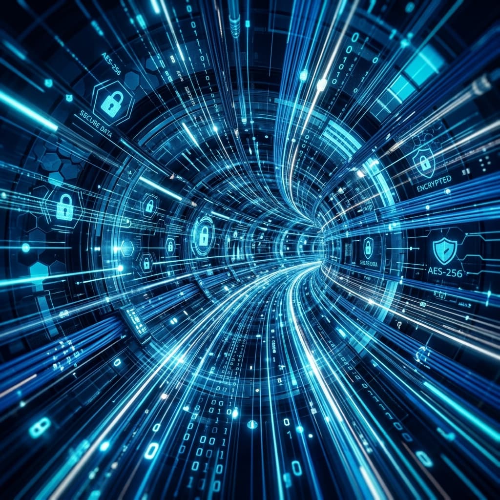 Fondo de Ciberseguridad Avanzada